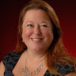 Meet your Posher, Michele